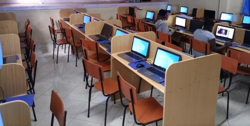 MemeyHub General Workshop