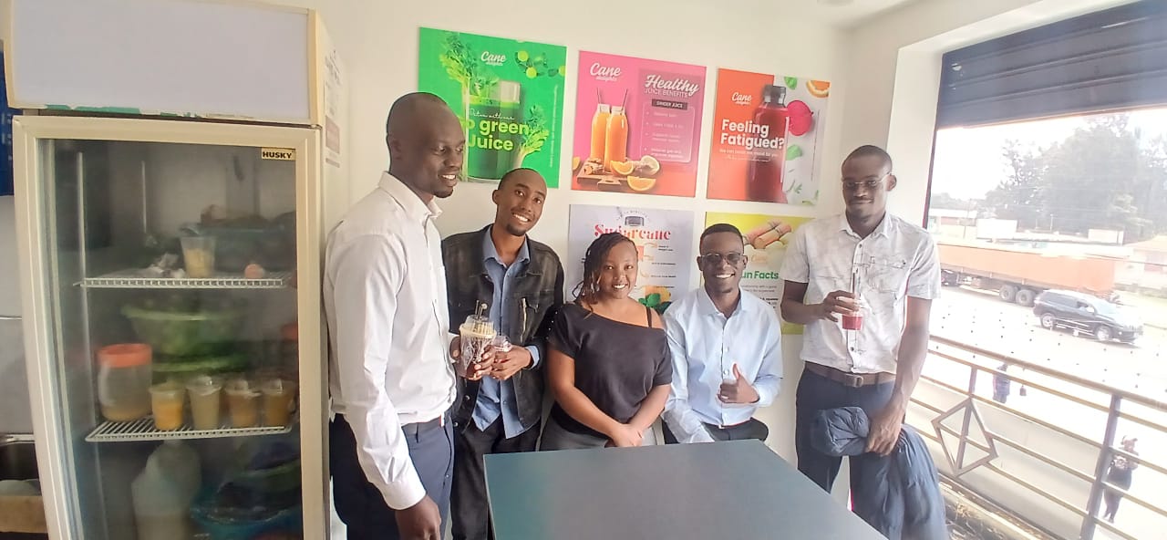 MemeyHub General Workshop