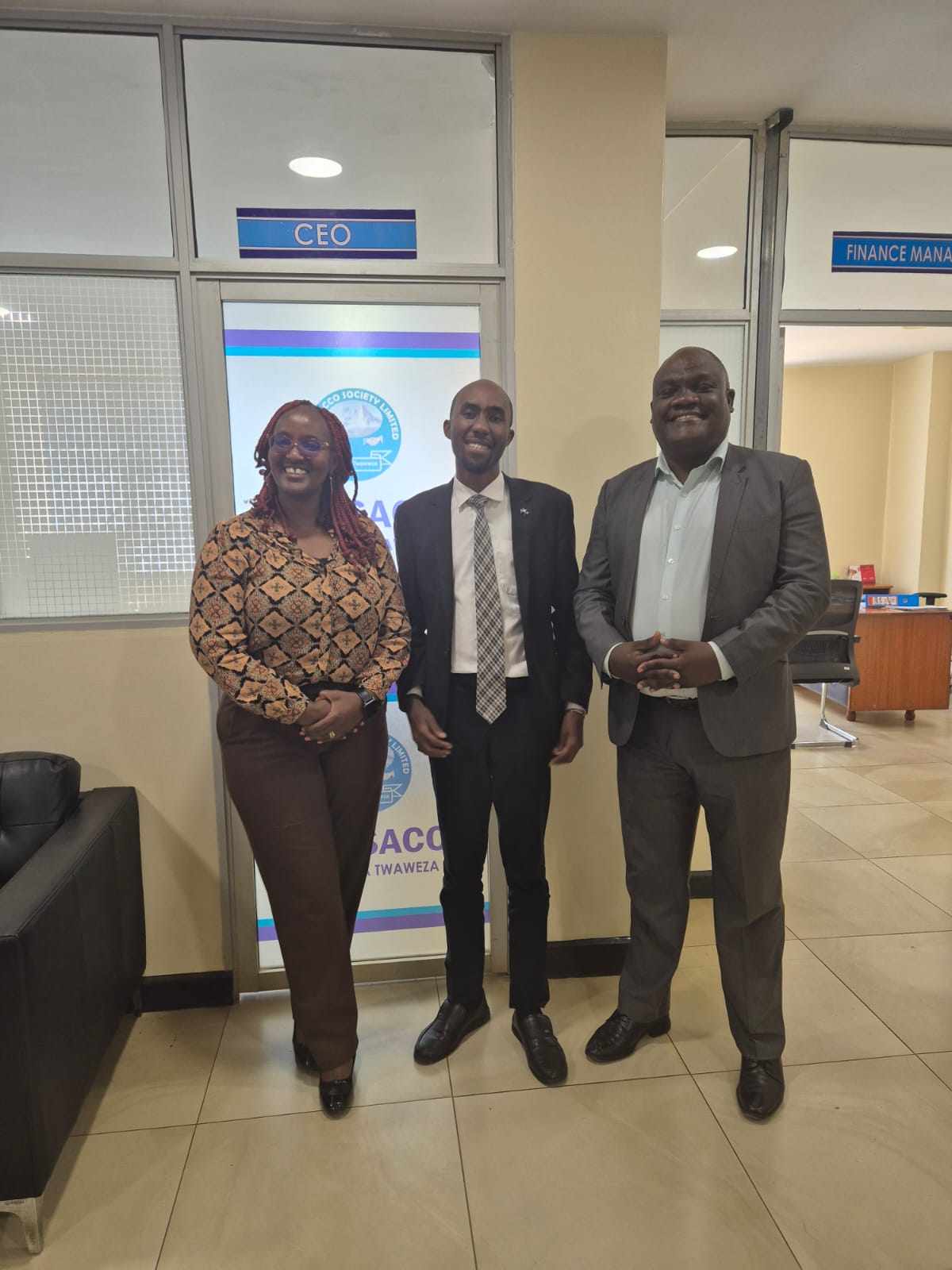 MemeyHub General Workshop