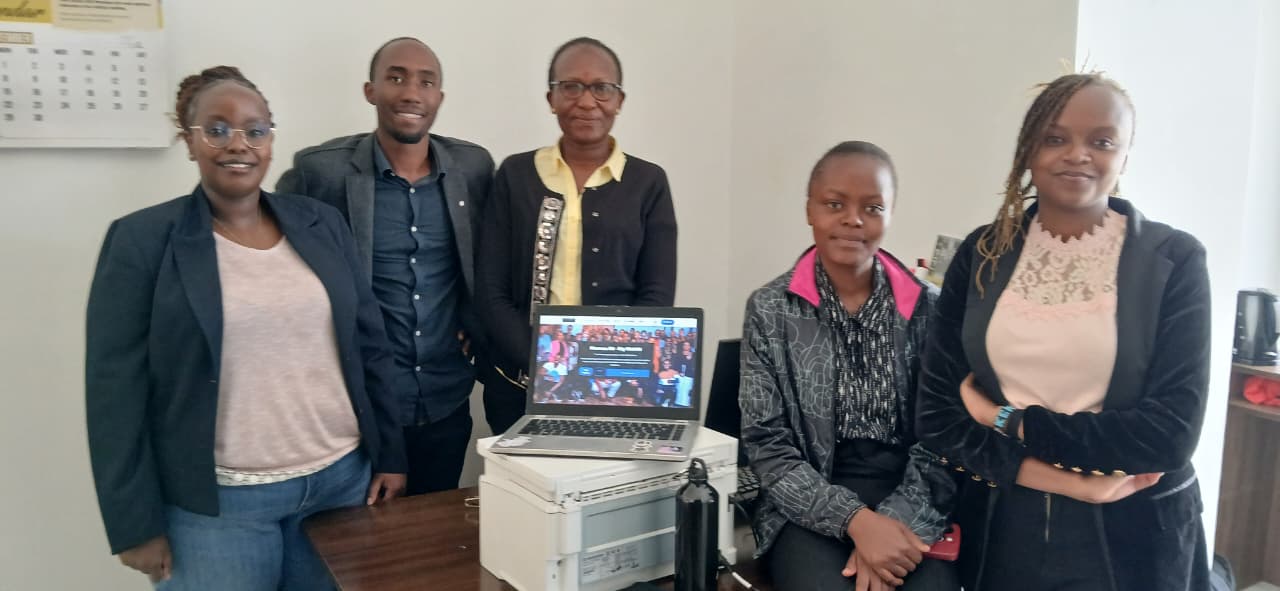 MemeyHub General Workshop