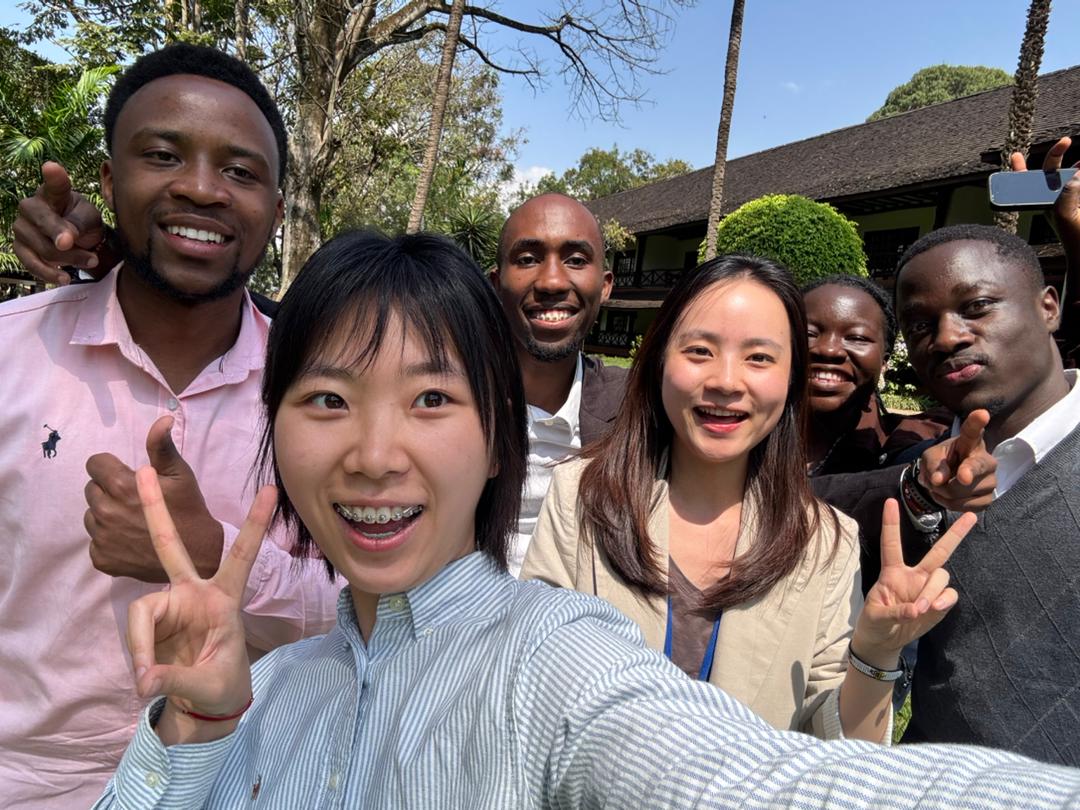 MemeyHub General Workshop