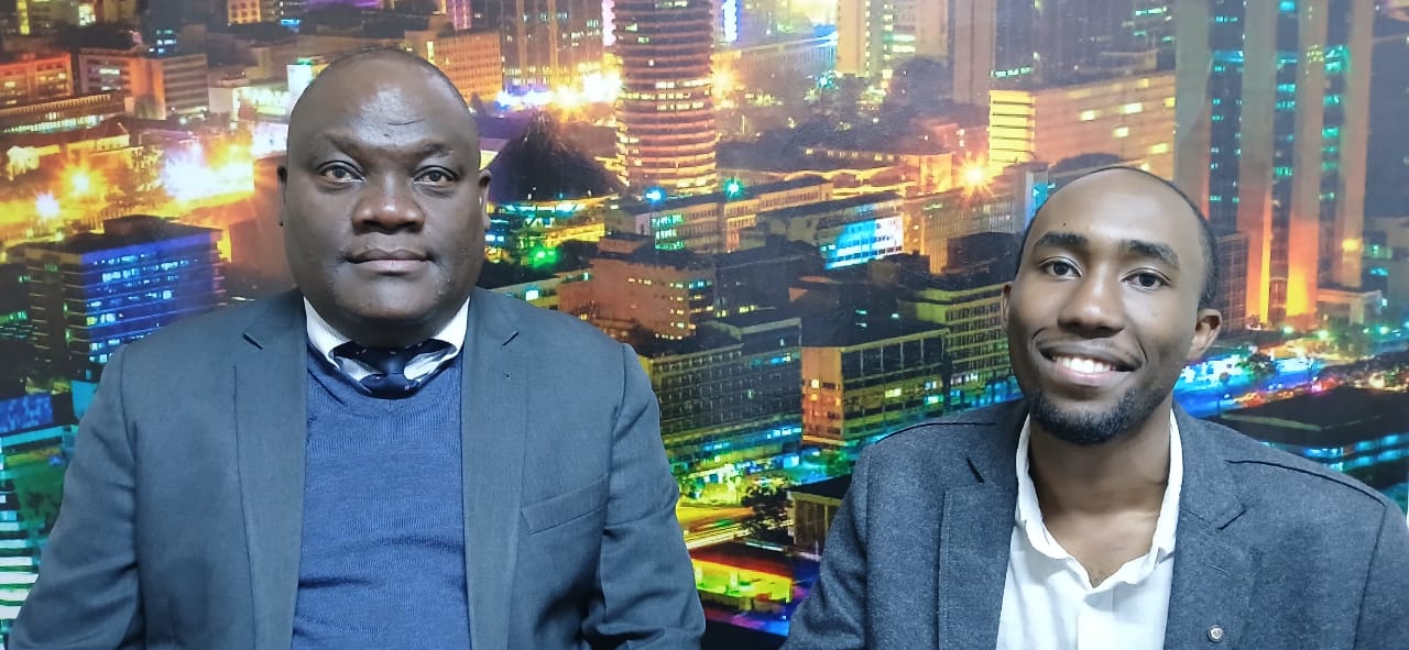 MemeyHub General Workshop